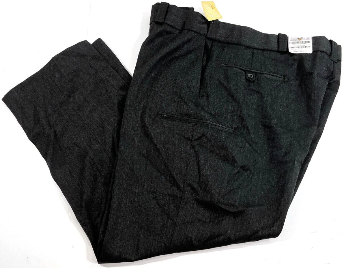 Share more than 69 french fly pants super hot in.eteachers