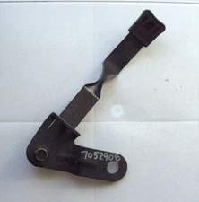 Snapper 7052908 Rear Wheel Adjuster Arm Assembly ~ Free Shipping