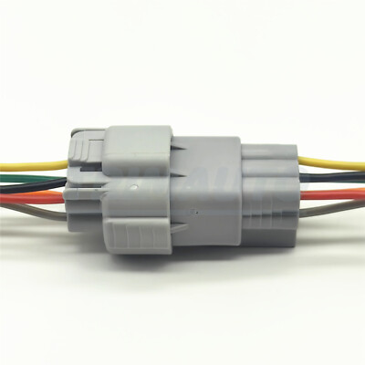 テルミー線 Amazon.com: Yiklwwy 06L121081C Center Ventilation Hose 06L121081E