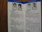 Foto 8 di 9