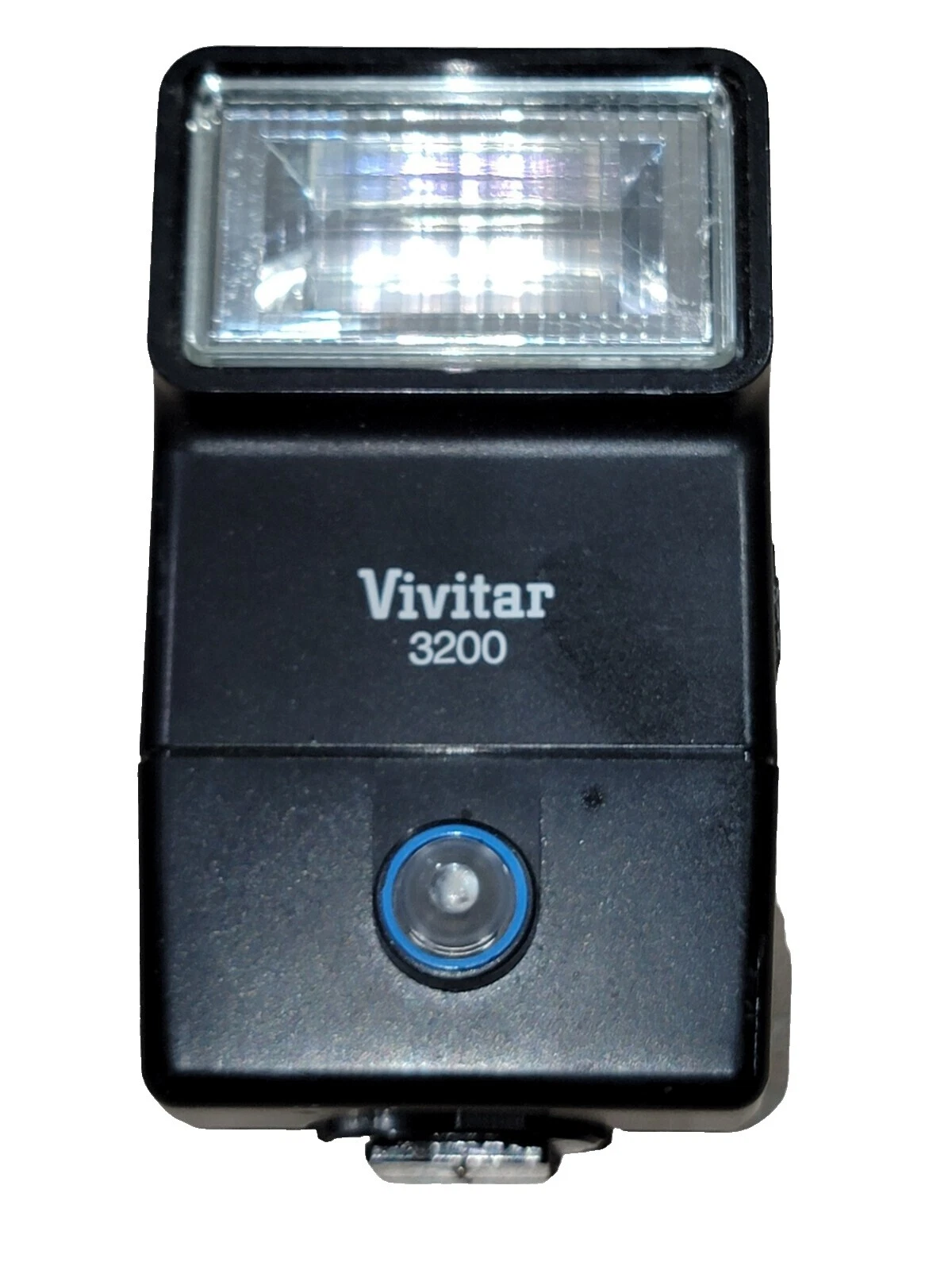 Vivitar Camera Flashes for Canon