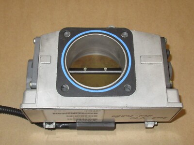 【USA】おまとめ2点 713uIEDthGL._UF350,350_QL50_.jpg
