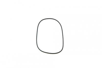 Athena O-Ring Kopf außen 2x90mm, Wrp Athena S752009000004
