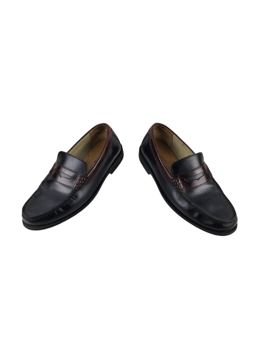 Sperry Top Sider Men display picture 1