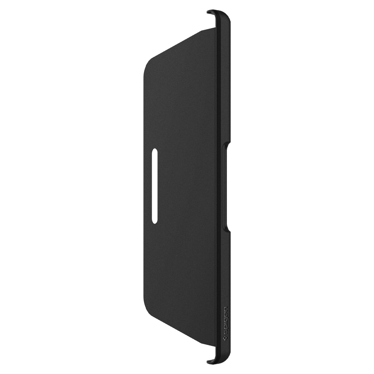 Apple Pencil 2nd Gen Holder | Spigen [DA20] Slim For Magic