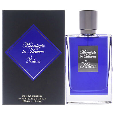 Moonlight in Heaven by Kilian for Unisex oz EDP Spray