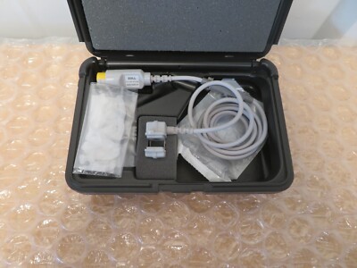 Zoll M Series M Series CCT Capnostat CO2 ETCO2 Sensor 8000-0264 (19408)