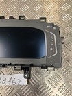 Foto 7 di 10