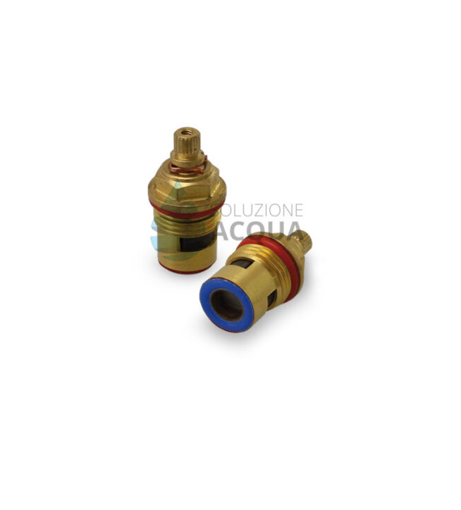VITONE DI RICAMBIO PER RUBINETTI ACQUA FILTRATA mod.3023/24/25