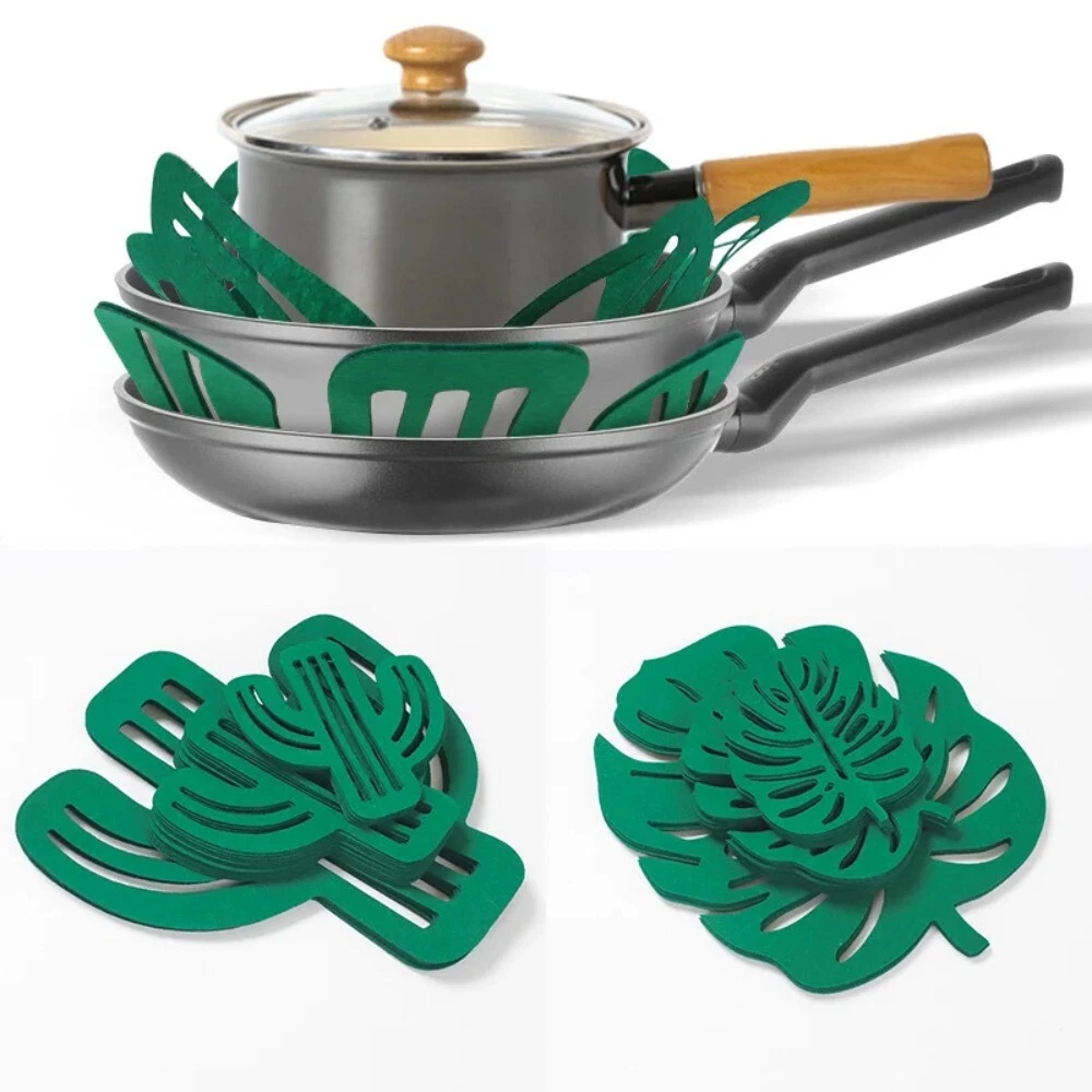 Palms cookware 2024