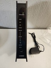 CenturyLink5598 Router