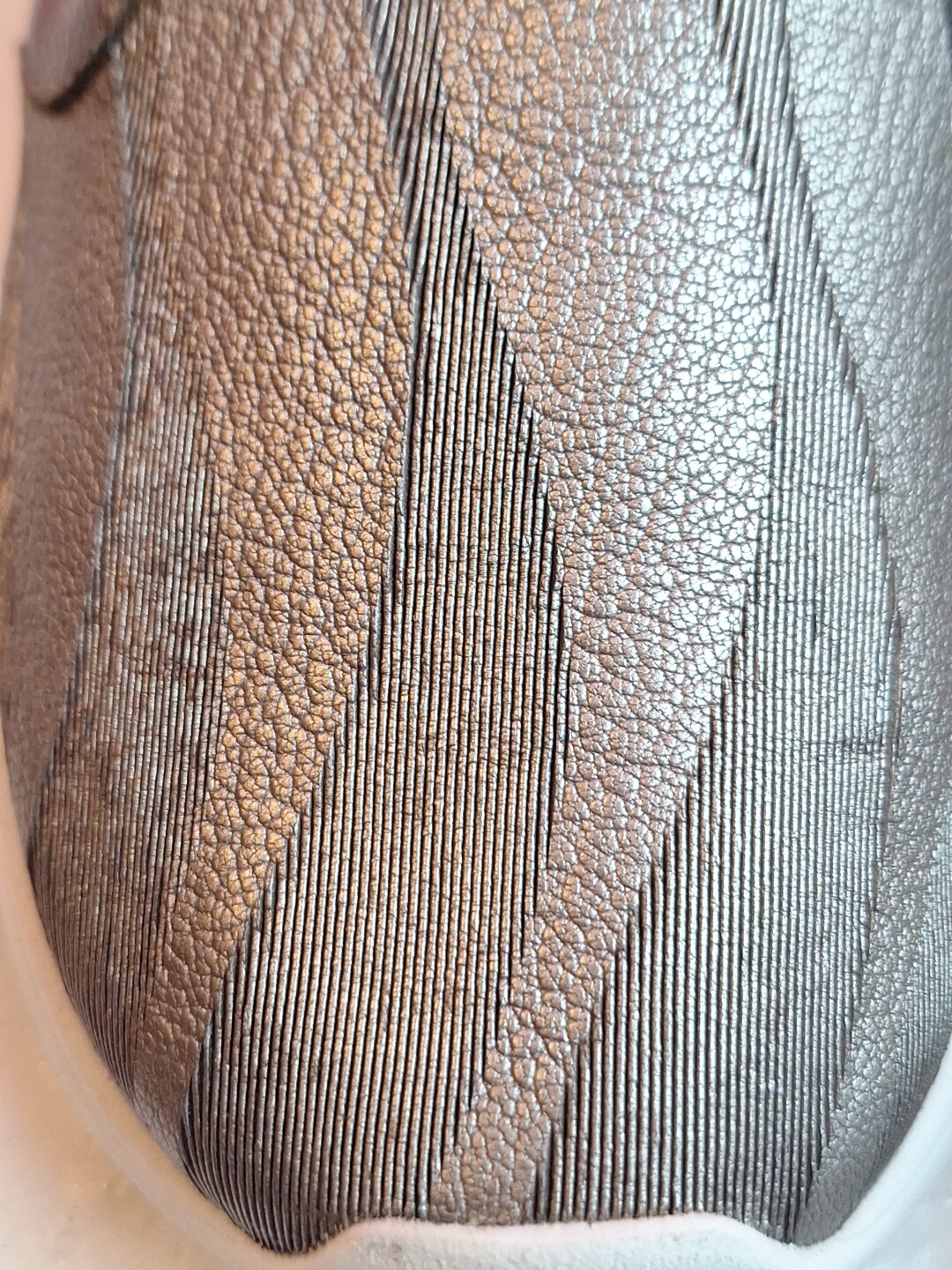 Picture 15 of 24