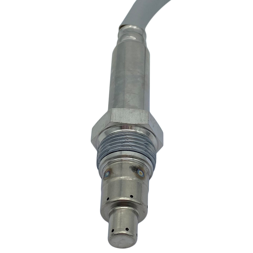 BONRYAN NOx Sensor Lambdasonde - Für Citroen C3 C4, Peugeot 208 308 3008 5008