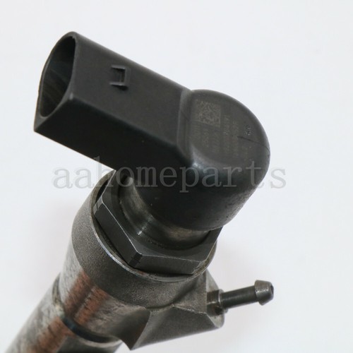 OEM Fuel Injection Nozzle 8200704191 For Renault Nissan Dacia Mercedes 1.5dci - Picture 9 of 9