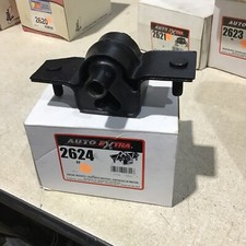 AutoExtra 2624 Automatic Transmission Mount