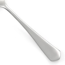 Robert Welch WESTBURY Stainless 18/10 William...