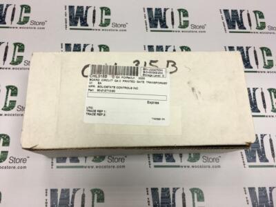 80-212710-90 SCI SOLIDSTATE CONTROLS PCB CIRCUIT BOARD SL NO R0084009