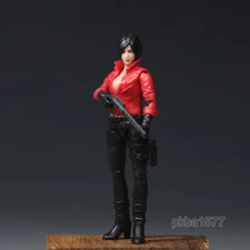 Set Delicate Collectible 1/18 3.75" Female Action Figure Man Toy Gift Pre-sale