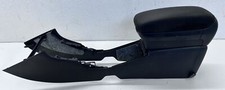 Mittelkonsole TOYOTA Avensis Kombi (T25) 5892305020 ARMATURENBRETT