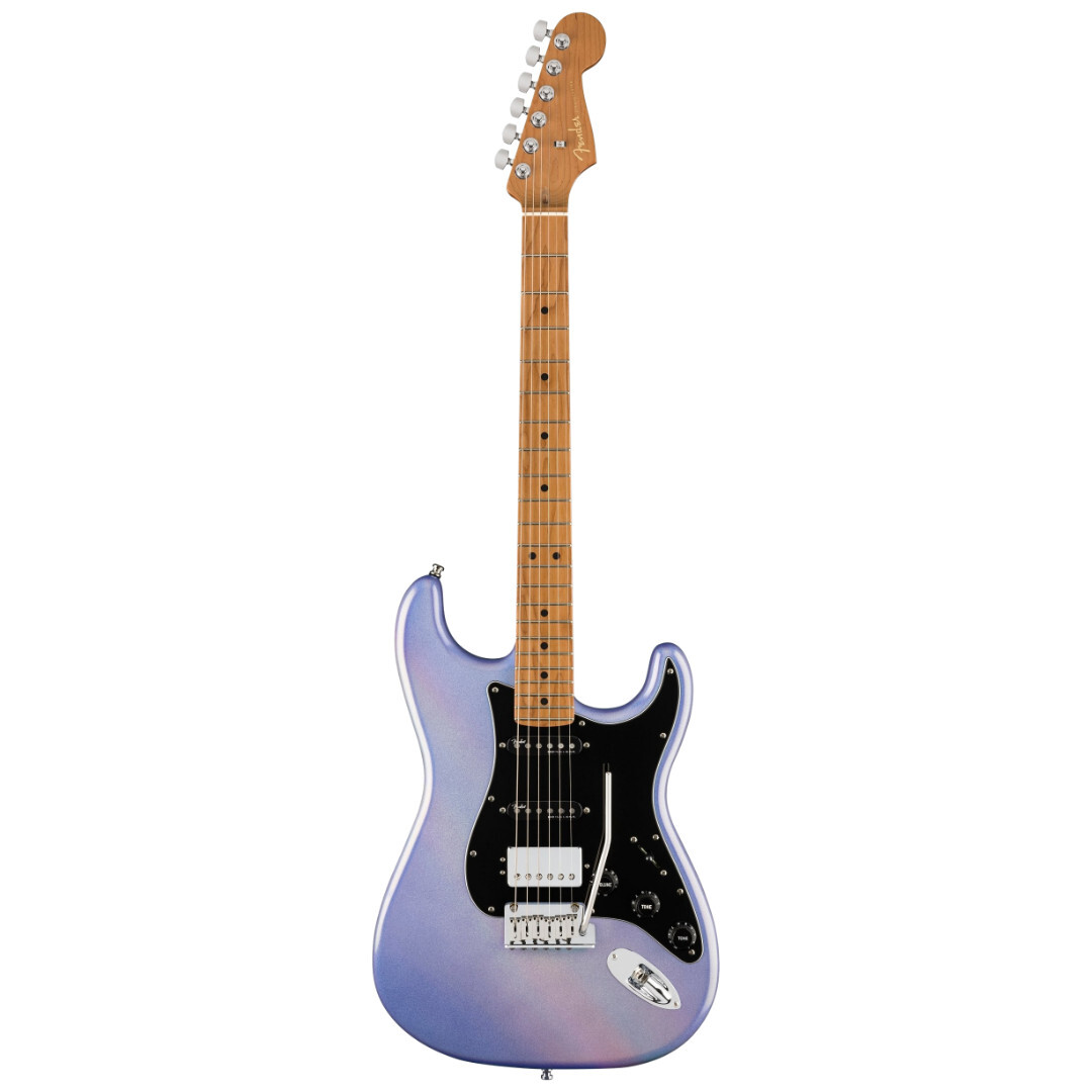 Fender フェンダー70th AnniversaryStratocaster 70th Anniversary Stratocaster | Series | Fender® Custom Shop