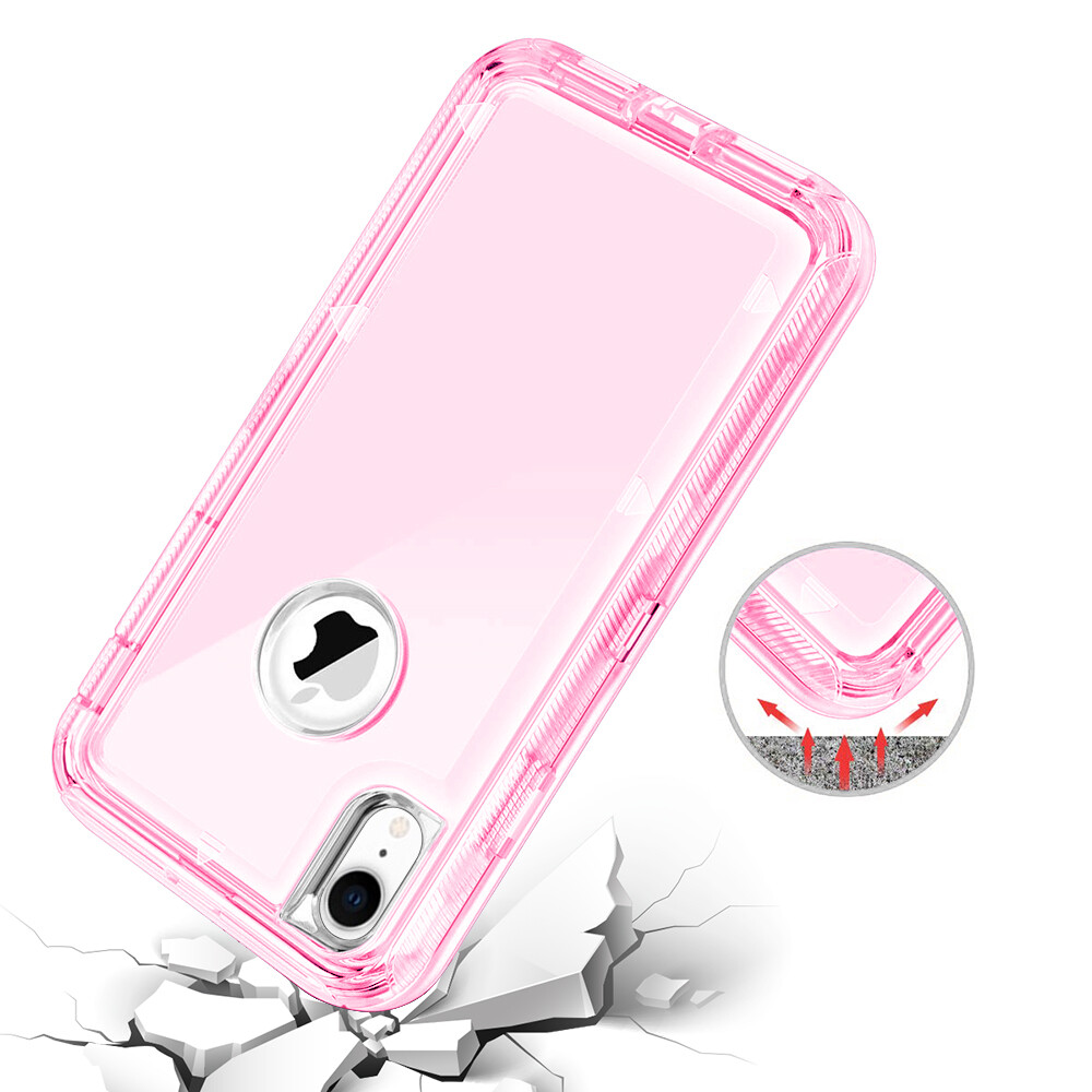 iPhone - Hytori Digi-Pas 2-Axis Smart VERTICAL & PERPENDICULARITY Precision