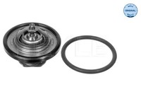 Thermostat KÜHlmittel Meyle 628 292 0008 FÜR Opel