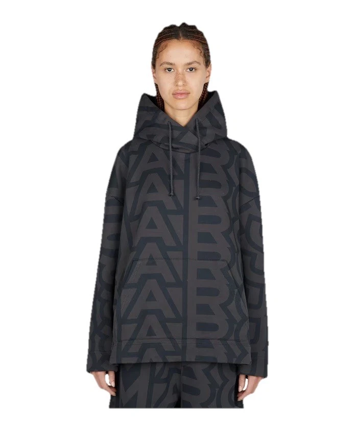 Marc Jacobs Hoodies for Women for sale | eBay