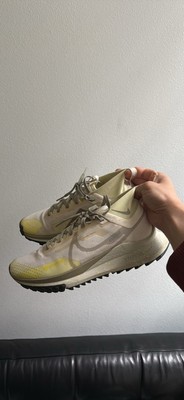 Nike Women s React Pegasus Trail 4 GORE-TEX