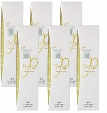 6 Packs of Apagard Premio Japanese Toothpaste 105 g / 3.7 oz From Japan New F/S