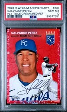 2014 Super Break Super Deluxe Box Breakers Edition 4