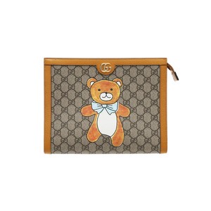 Gucci Kai | eBay