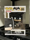 Funko Pop! Vinyl: DC Universe - Batman #84