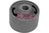 FAG 829 0480 10 Buchse AchsträGer FüR Audi Axle Beam