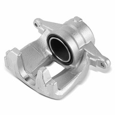 Bremssattel Vorne Links Ø57mm für Fiat Bravo II Stilo Alfa Romeo Mito 71793861