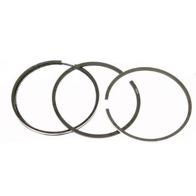 95MM Piston Rings Fits Allis-Chalmers 5040 Tractor Fits FIAT 8045.01 Fits White