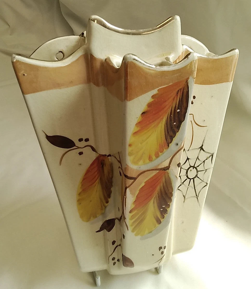 Arthur Wood Pottery, Ceramics & Glass for sale | eBay UK