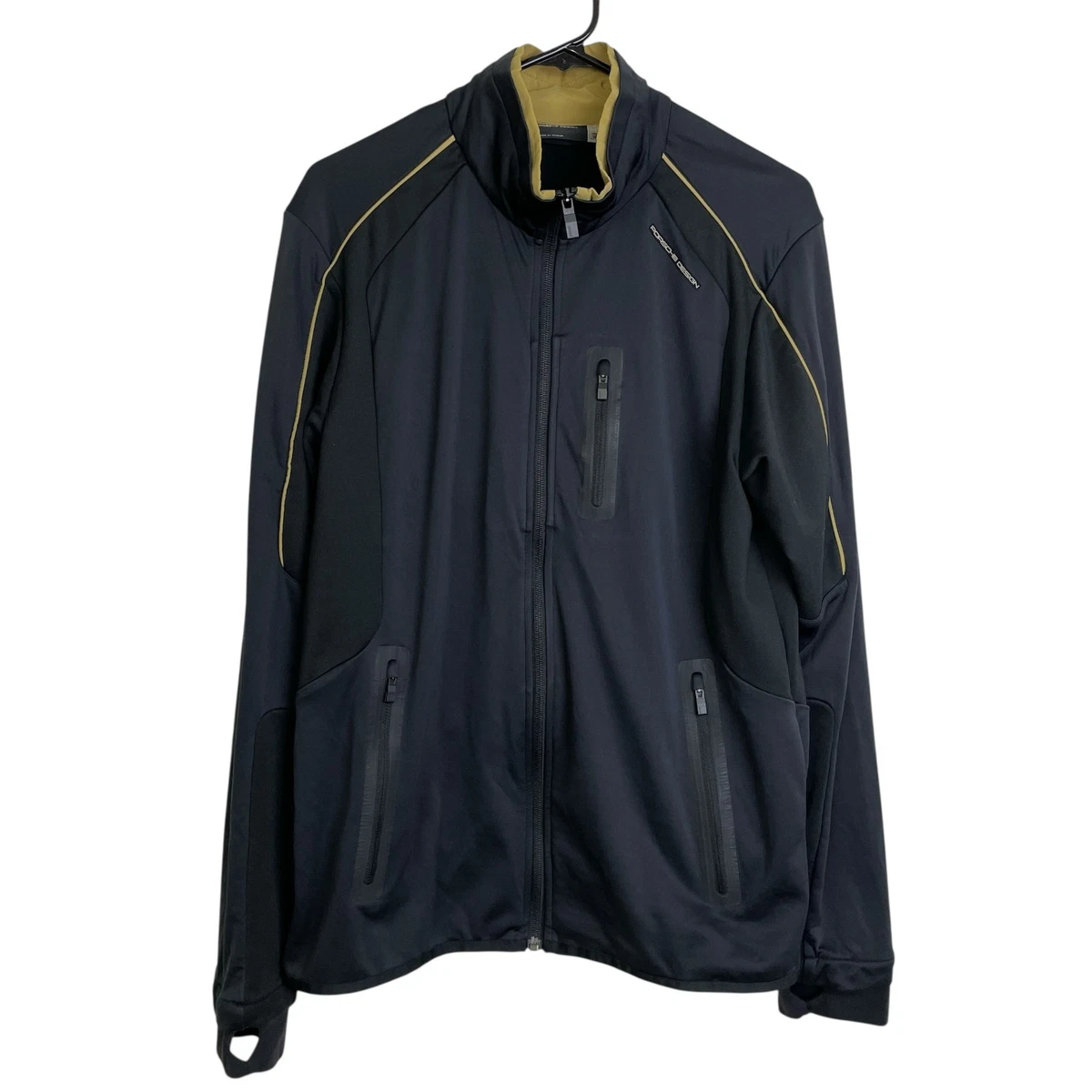 adidas ポルシェデザイン ジャケット adidas porsche design jacket products for sale | eBay