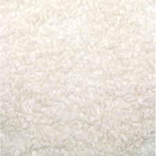 Oceanside Frit Champagne Coarse Opal 8.5oz. 96 COE