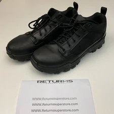 5.11 Tactical Fas-Tac Low 12467 - US 13