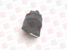 SCHNEIDER ELECTRIC ZB5AD4 / ZB5AD4 (NEW IN BOX)