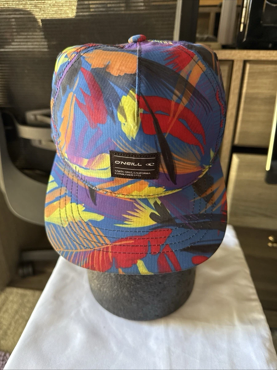 25+ O'Neill Men's Hats for sale | Updated Oct 2026
