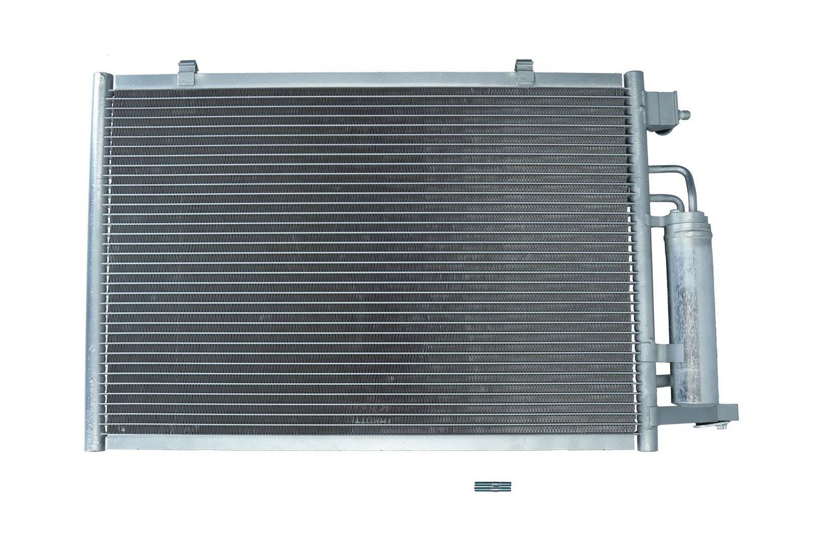 Fits KAMOKA 7800084 CONDENSER   ⭐UK Stock⭐