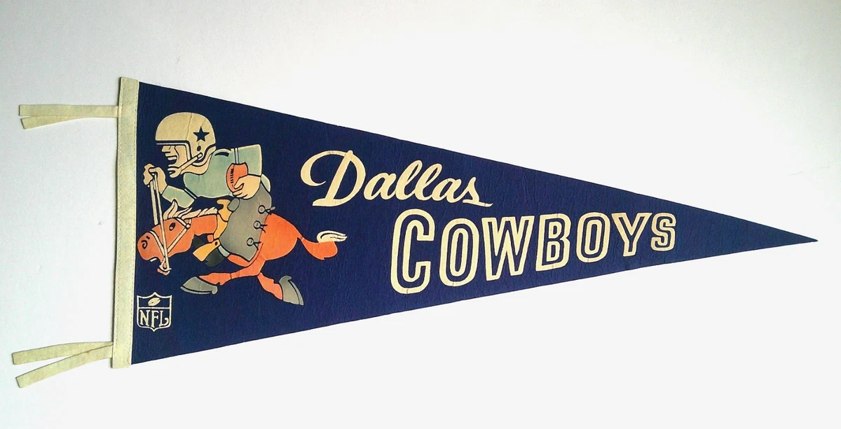 1960 Vintage Sports Memorabilia for sale | eBay