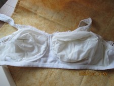 Prothesen BH, Amonea 85 B