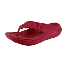 Vionic Tide Rx Women's Sandals Viva Magenta  Size 14 M