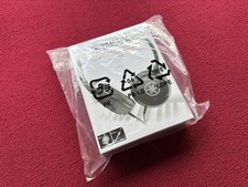 YAMAHA Black HPH-50B Headphones