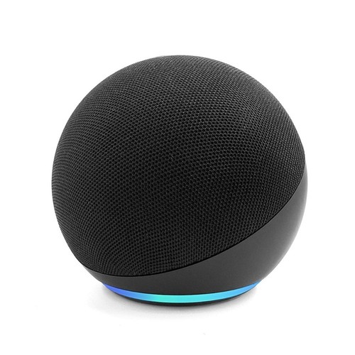 Subwoofer Drahtloser Bluetooth-Lautsprecher Desktop-Lautsprecher - Picture 6 of 14