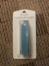 Acuvar All in one screen cleaner- Brand NEW - Smart Phone, Tablet, Laptop