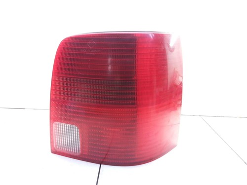 VW PASSAT Variant B5 3B5 Rücklicht hinten rechts 3B9945257 1.90 Diesel 20373553