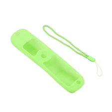 Remote Control Green Cover Soft Protective Case For LG AN-MR21GC/MR21GA/MR21N,